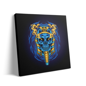 PHARAOH